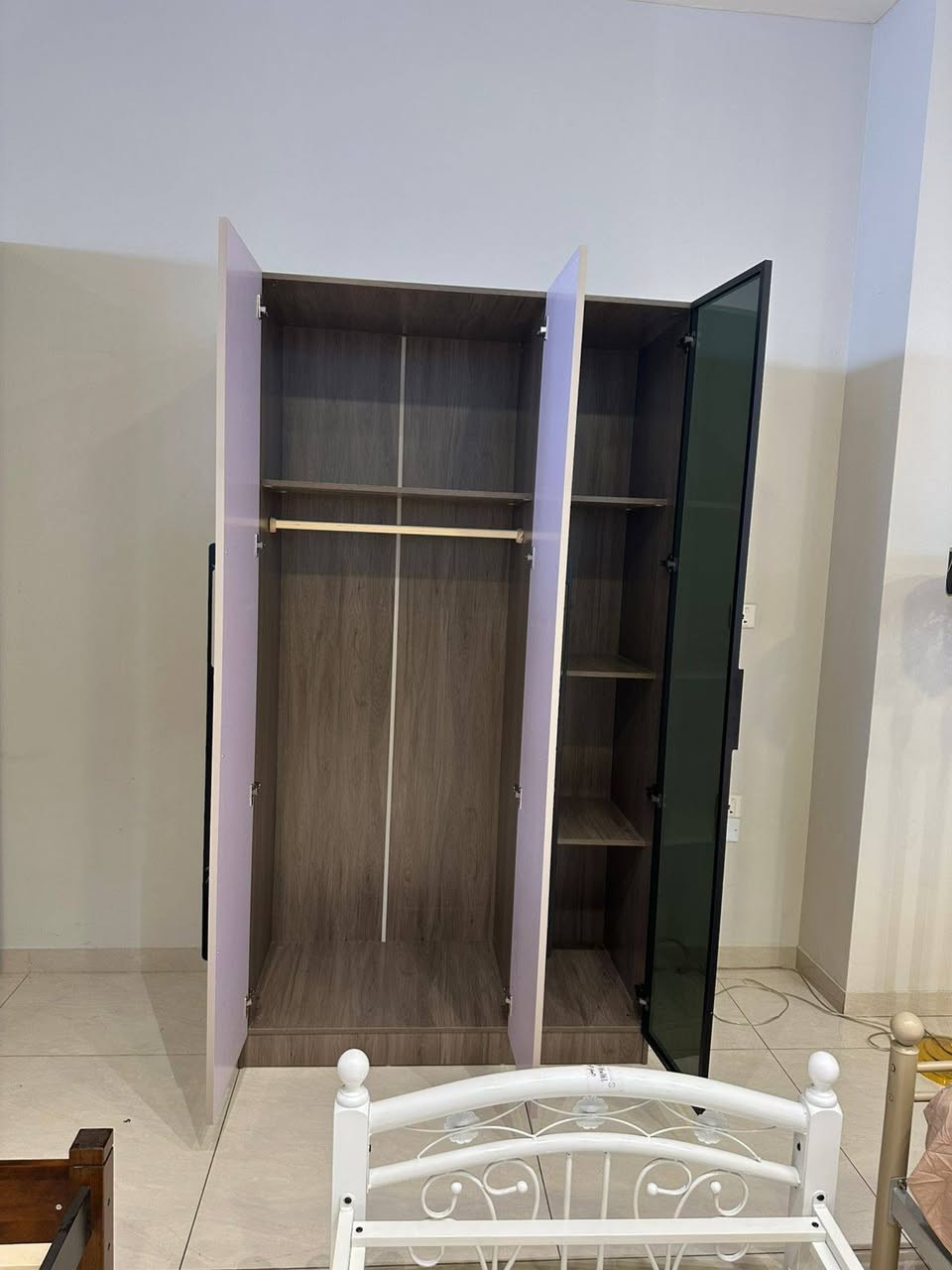نزل الجديد من #معرض#الانوار#للاثاث
ارقى واحلى #غرف النوم النفر باسعار مناسبة 
   نقدا وبالتقسيط المريح بدون مقدمة


**إذا كنت صاحب هذا الإعلان وتريد حذفه لأي سبب، رجاءا أرسل رسالة إلى الدعم الفني**