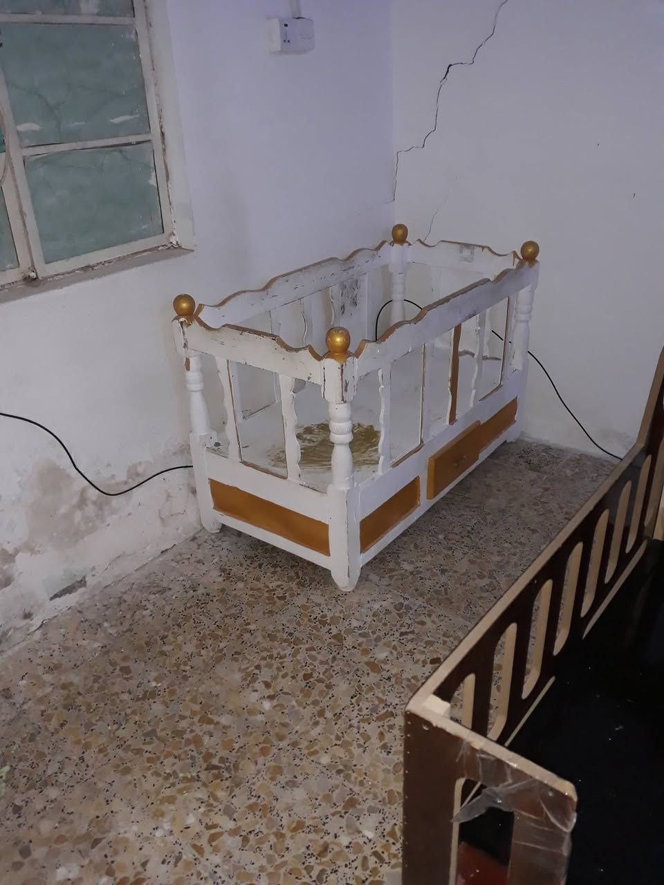 جرابي اطفال للبيع ثنينهن ب ٦٠                    ***********
