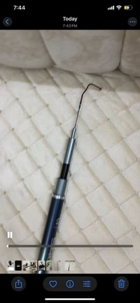 عود فلات • ٥٫٤٠م • ويّه توصيل