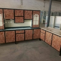 دولاب • ٢٫٥م