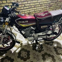 سافان • سكنر • ٢٠٠