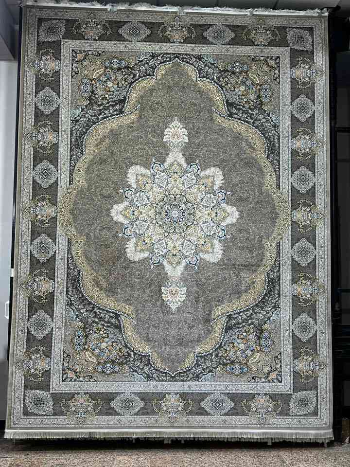 قياس 3.4 (700)شانه
سجاد كاشان الاصلي


**إذا كنت صاحب هذا الإعلان وتريد حذفه لأي سبب، رجاءا أرسل رسالة إلى الدعم الفني**