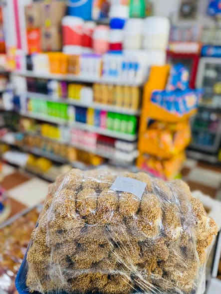 #اللهم_صل_وسلم_وبارك_على_نبينا_محمد 

#متوفر_الأن_لديناااا #كعك #درجه_اولئ 

العنوان قرب مرقد بنت  الحسن ع السلام القصيرين  
 لحجز والاستفسار ***********. ☎️📞
