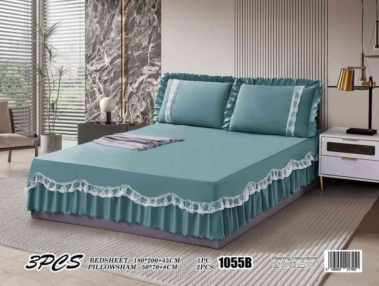 عرض خاص مجمع مصطفى صلال للمفروشات
فرشة قديفة ثلاث قطع قياس مترين وثلاثين مترين واربعين
السعر القديم ٢٠ الف السعر الان ١٥ الف
العنوان بابل الحصوه خلف جامع اسامه بن زيد مقابل هارون للبردات رقم واتساب ***********
