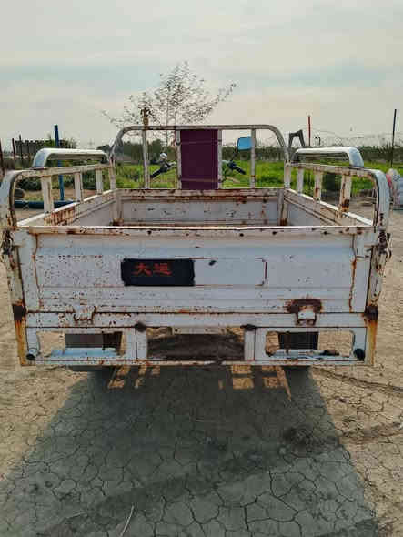 ستوته للبيع موديل 2014اوراق اصولي تايرات جدد مكينه لا تنقيص ولا تبخير  اكسن مكفول كهربائيات جاهزه  مكان ناصريه قرب جامعة ذي قار السعر 950وبيها مجال قليل الاستفسار ع رقم ***********مكلف بنشر
