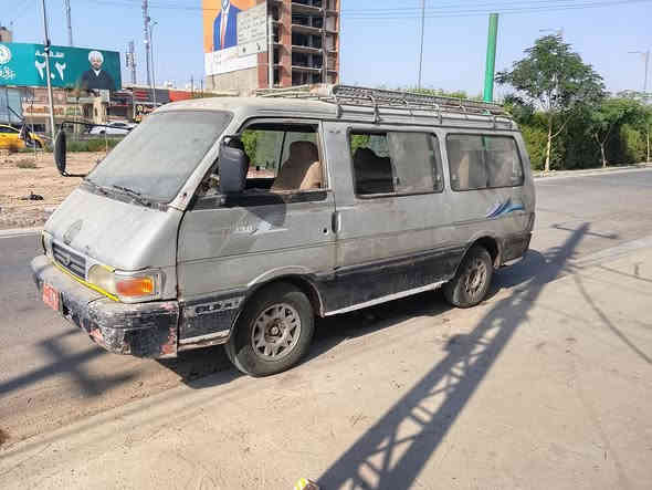 كيه 95السعر 15 
***********
***********
