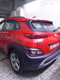 وبركاته البيع كونا خليجي موديل 2022 ماشيه 38 كيلو محرك 2000 دوش بصمت أ...