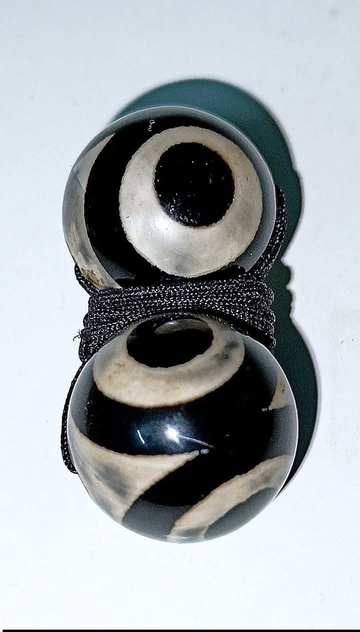 منگل نوادر التبت الأسود عيون مال زماط وشرط الشغل فول الفول حجر التبت الاخظر نوادر وشرط الشغل تاخذة  منجم 14 ليلة وبي توكيل عام وخدام وجاهز للحمل يعمل جلب الحظ والسعادة تسهيل أمور بيع وشراء طاعة قبول دوائر دولة تسهيل امور محاكم جاه وجاها يوجد توصيل ***********       ***********
