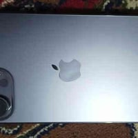 ورحمه الله وبركاته  ايفون 13 برو ماكس امريكي البطاريه 91 ما مرفوعه  ال...