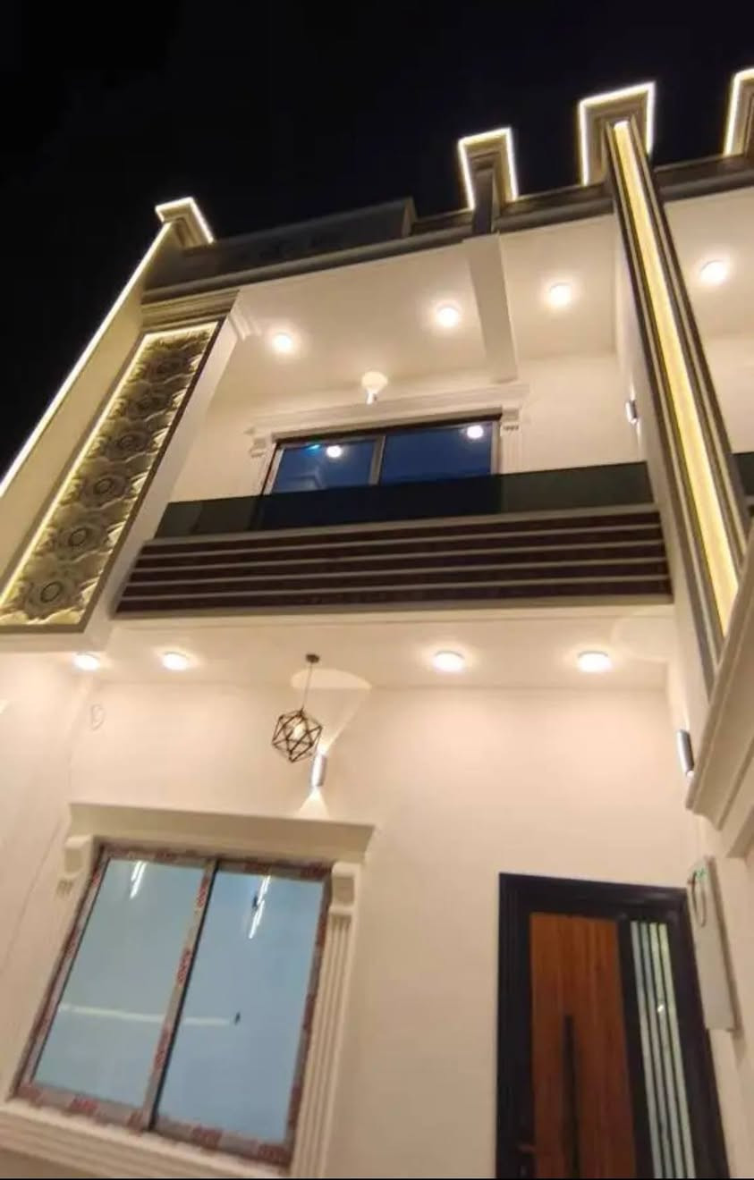 شقق للايجار بيوت البيع قصاد موجود سعر البيت 25 مليون يوجد قصاد 15 مليون  *********** تواصل على واتساب تفاصيل ***********
