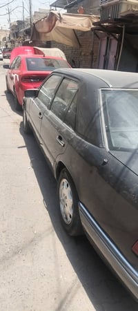 مارسدس موديل ٩٦ محرك خراطيم كله بلادي استفسار ‏‪07700065877‬‏