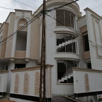 السلام وعليكم كادر لبخ ونقش وجهيات حالين متفرغين العمل بسعر مناسب 0782...