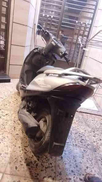 ماكس ١٤٠  مكينه ممفتوحه كلهه بلاديه دراجه كبريته محرك   الي ميعرف بيهن ويكسر  بحلال عالم لا يعلق رجان  دراجه نكره بكل وقت بيهه مكينه خير من الله   شغاله لانضوح لأ تبخير  شلعه  معدل دهن جديد      المكان غزاليه سعر  قفل ٢٥٠ مزنجر وتساب  ***********
