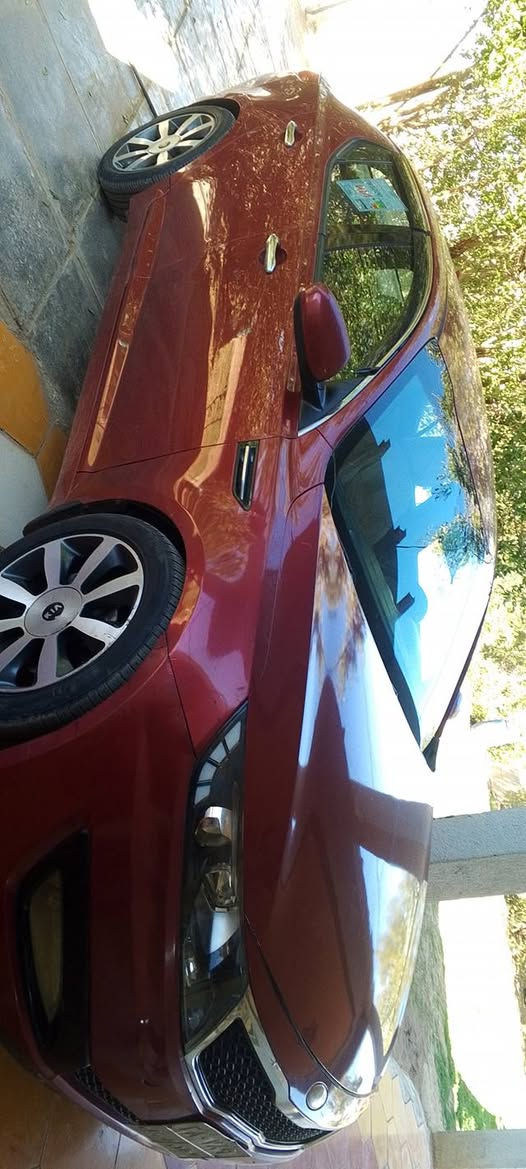 اوبتما خليجي موديل 2012 بيه قطعتين صبغ بدون اي دواخل كير محرك حداديه نضيفات محرك دوش تريد وكاله تريد تحويل رقم اربيل سنويه نافذه سعره 98 ورقه بابل الحمزه الغربي خارج ***********
