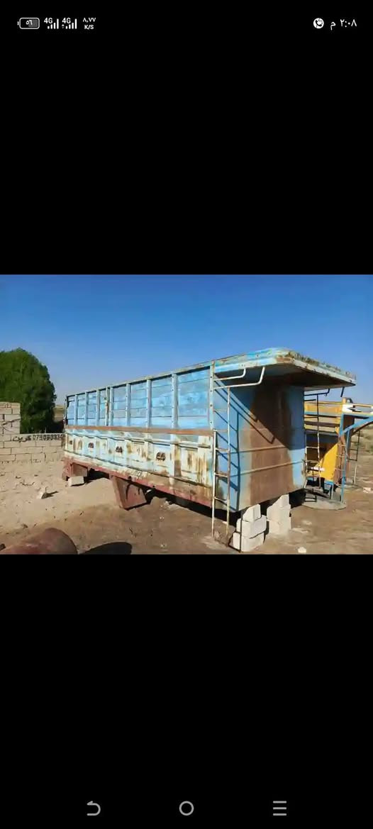 سلام عليكم ورحمة الله وبركاته 
بدي ابوردين للبيع مكانه الحمزه الشرقي التفاصيل عل هاتف 
***********‬‏
