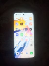 هونر X9b • ٢٥٦/١٢ • بغداد دورة