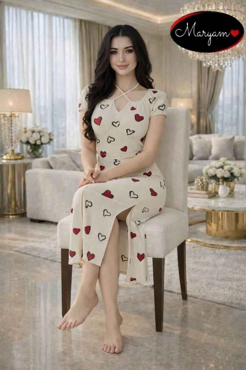 اقل طلب نص السعر ١٠٠ الف للدرزن بغداد, العراق


**إذا كنت صاحب هذا الإعلان وتريد حذفه لأي سبب، رجاءا أرسل رسالة إلى الدعم الفني**