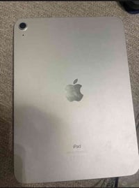 ايباد 10 ذاكره 256 بطارية 100 فقد الايباد ب390الف بغداد بلديات 0771341...