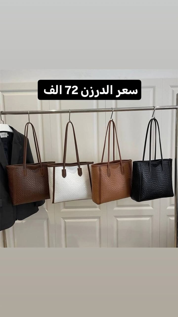 اقل طلب نص درزن
https://t.me/goaastorrgik55


**إذا كنت صاحب هذا الإعلان وتريد حذفه لأي سبب، رجاءا أرسل رسالة إلى الدعم الفني**