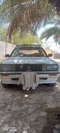 مديل ٩١ • مكفولة • مكينة وكير زين