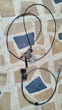 قمجي بوند قمجي باب بنزين اصلي بريميرا استيشن سعر عل واتساب 07503929412
