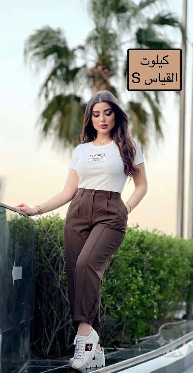 متوفر توصيل


**إذا كنت صاحب هذا الإعلان وتريد حذفه لأي سبب، رجاءا أرسل رسالة إلى الدعم الفني**
