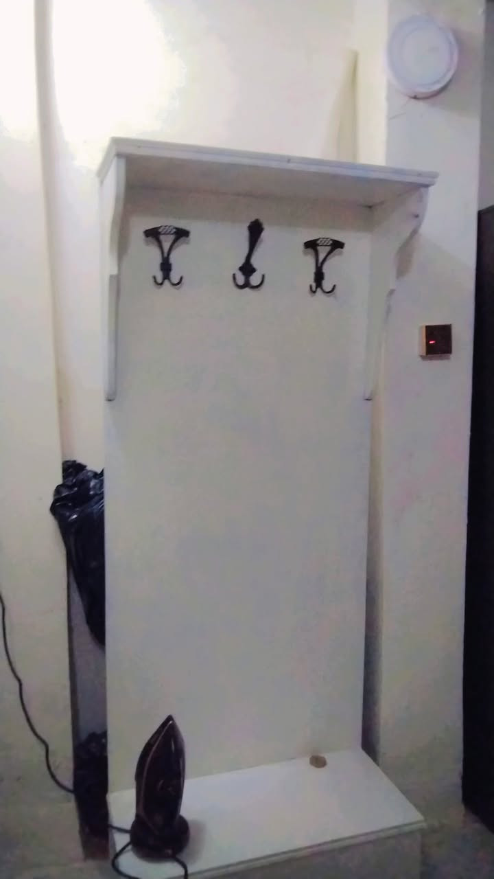 السلام علیکم غراض بيت

للبيع في بغداد الجديده قرب المعهد المعلمات


**إذا كنت صاحب هذا الإعلان وتريد حذفه لأي سبب، رجاءا أرسل رسالة إلى الدعم الفني**