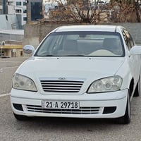 شيري ايستار • ٢٠٠٤ • السليمانية