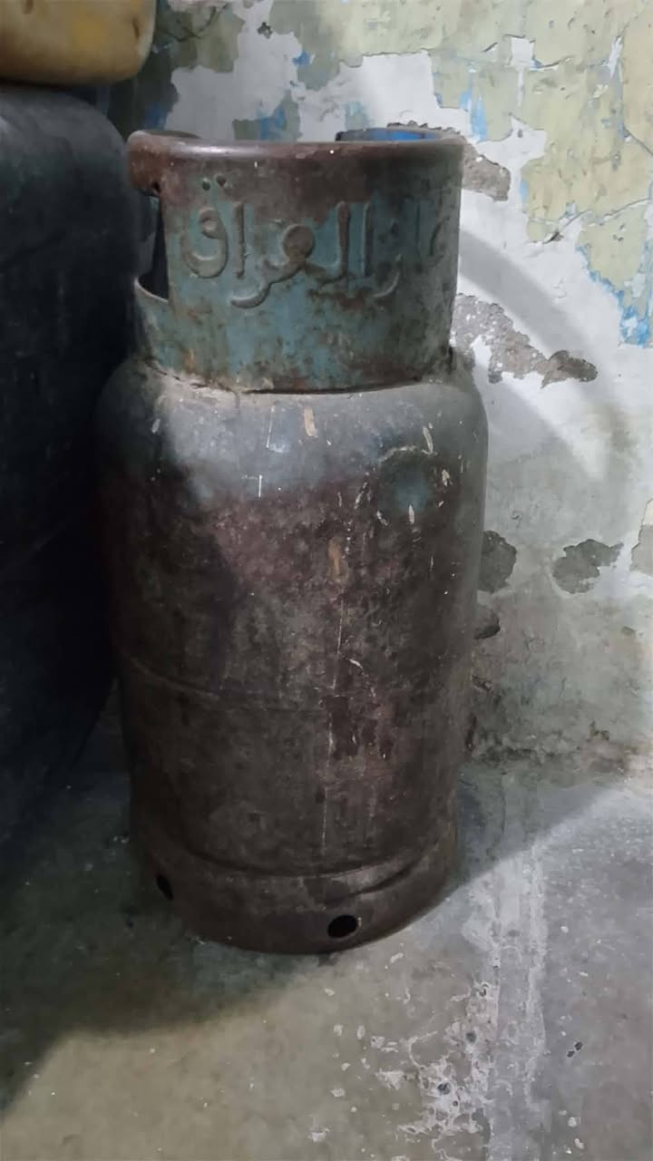 للبيع شلعه وحده 300الف


**إذا كنت صاحب هذا الإعلان وتريد حذفه لأي سبب، رجاءا أرسل رسالة إلى الدعم الفني**