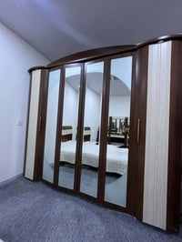 غرفة نوم • ژور نوستن • للبيع • اثاث غرفة نوم • غرف نوم • اثاث • غرفة ن...
