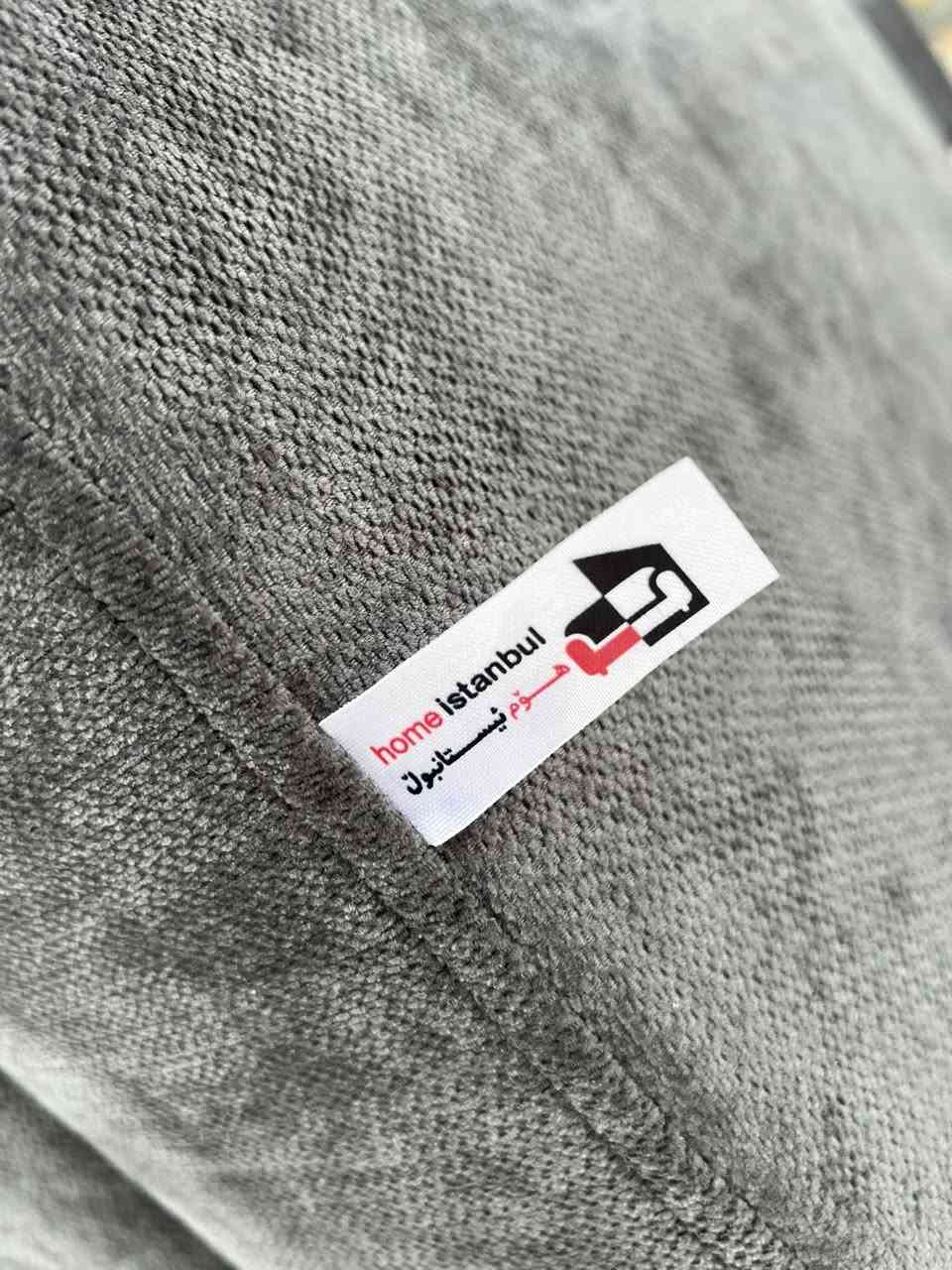 جديد تخم تركي مودرن New🇹🇷{ 10 مقاعد }
ماركة (هوم إستنبول) الماركه قوية كلش ومعروفه
التخم معروف بي  المتانه والراحه بالجلوس 
السعر 955 الف
للاستفسار واتساب ***********
عنوان مجمع شارى ئاندازيان مقابيل فلوريا ستي 
يوجود توصيل جميع محافضات العراق بغداد 150 الف 🚚
