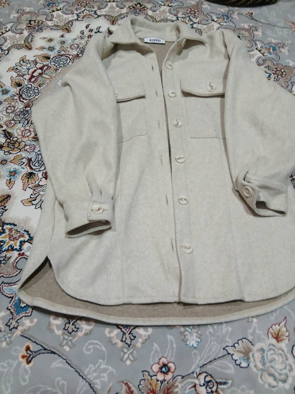 هەردوکی ٥ هەزار


**إذا كنت صاحب هذا الإعلان وتريد حذفه لأي سبب، رجاءا أرسل رسالة إلى الدعم الفني**