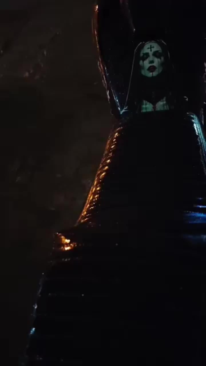 سلام عليكم محرك 150 توني جاي أعمر بيها بس ضروف ومكدرت ينرادلها كاك بانزين كابريتر وجاملغ خلفي بيها يدات ومري اصليات ابيع كوم حديد سعر 500 وبيها مجال بغداد حي الجامعه ***********
