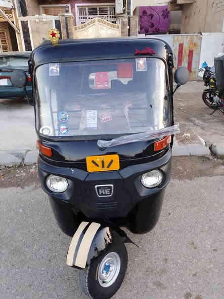 السلام عليكم تكتك 2019شهر 11 لوحه وسنويه تحويل ثانيوم تكتك كامله مكمله كبل لشارع ( تخم تاير جادر دوشمه جامه ماصدات ولايتات زنون دمام مسجل سبير)كامله مكمله مابيهه نقص برغي السعر 5500وبيه مجال مكاني ديالى بعقوبة للاستفسار ***********
