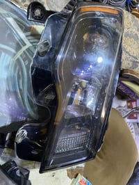 زوج لايت جيب لاريدو من 11-21  فقط واحد بي كسر اذان وحدة السعر 250 الف ...