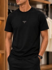 قطني تركي • ليكرا • مقاسات M-3XL
