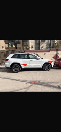 جيب لاويدو موديل 2020 رقم بغداد تحويل مباشر سعرها 235 الاستفسار 078066...