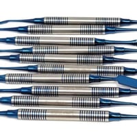 مرفاع بريوستيال • طبي • ١٠ قطع