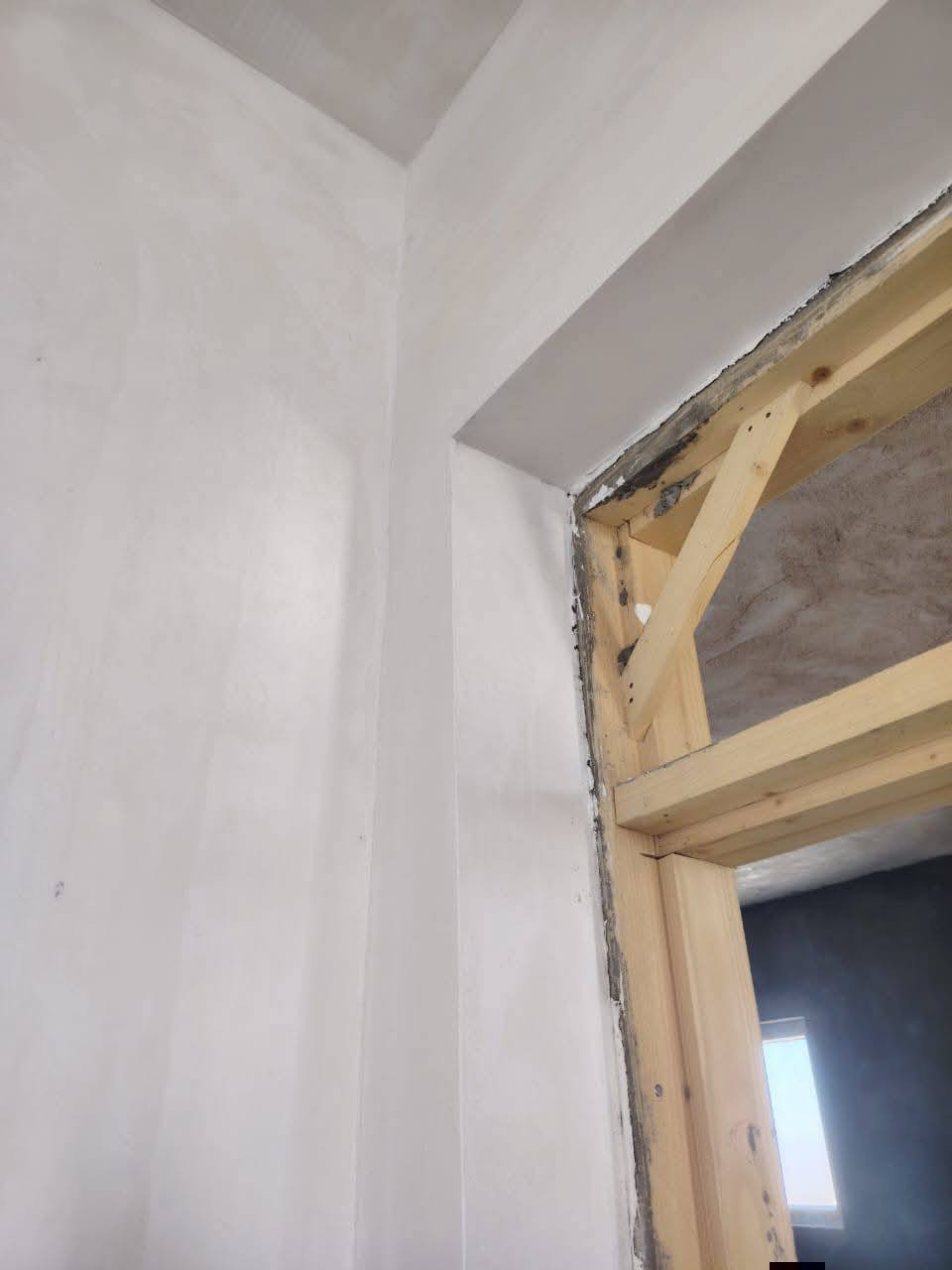 السلام عليكم ورحمه الله لباخ درجةاولى سمنت جص بورك شغل هندسي اشتغل يوميه ومكطوعه هاذا رقمي ***********
