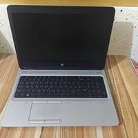 🔥 ياسر للحاسبات 🔥 متوفر اخر 5 قطع  🔥 عروض العيد : 265 ألف فقط 🔥  🎯 HP ...