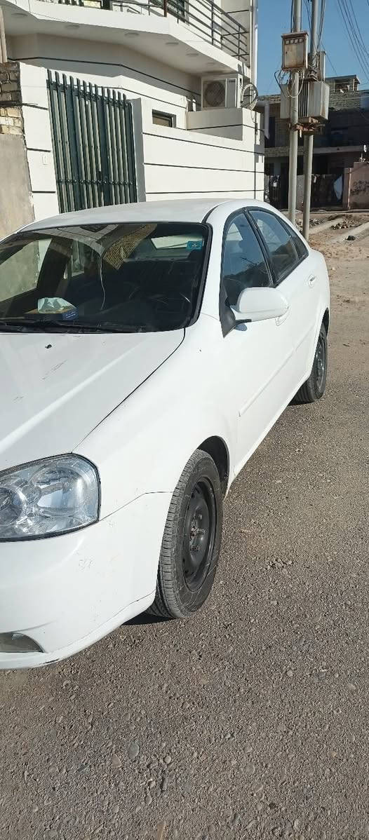 اوبترا للبيع موديل 2011الاستفسار اتصل عل رقم ***********عنوان ميسان
