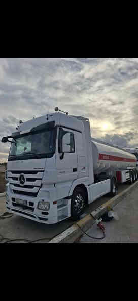 سلام عليكم للبيع سيارات عدد 5 فول مواصفات  
يشتغلن بياضات او اسود سيارات حيل جدد تخم تاير تخم ويل كب تكيال جي بي اس تصاريح امنيه سنويات كله جديد سيارات 
منضومات احماء كامله يشتغلن بياضات او اسود للأستفسار 
***********
