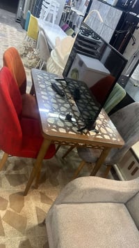 طقم سفرة • للتواصل
