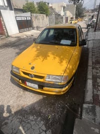 ١٨٠٠ سي سي • كير عادي • رقم كركوك