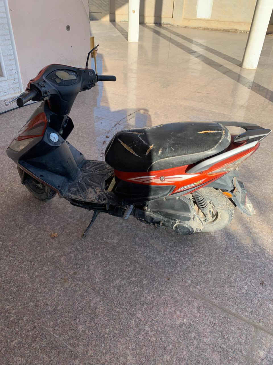 للبيع
رقم***********
