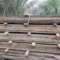 لوح ٤م • حمال ٢×٤ • كوت