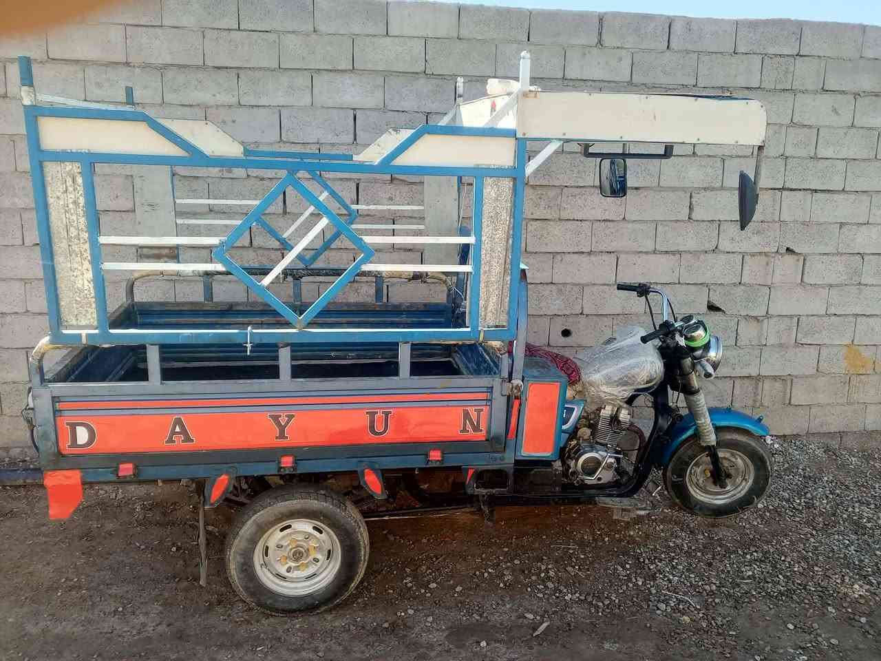 السلام عليكم
محجر ستوته للبيع ويا ام بيتري شغال مال سياره +4 سماعات 🎧 ويا سعره 140 وبي مجال ***********.    مكلف بالنشر اليرقب يتصل
