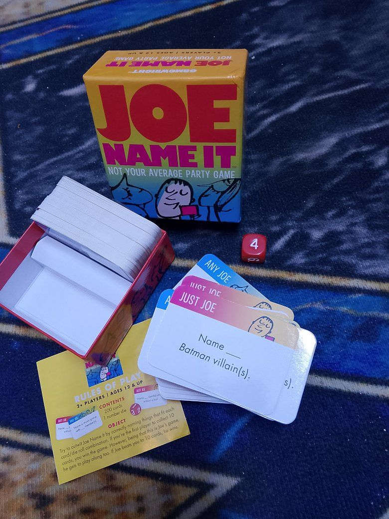 لعبة بهذا الشكل 
الي تفيده يخلي سعر وبلعافية


**إذا كنت صاحب هذا الإعلان وتريد حذفه لأي سبب، رجاءا أرسل رسالة إلى الدعم الفني**