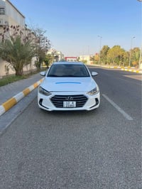 النترا • ٢٠١٧ • وارد خليجي