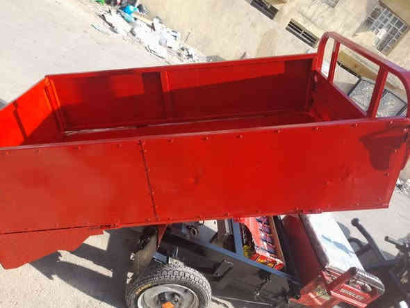 السلام عليكم مكلف بالنشر ستوته 2022 ومثل ما موضح بالفيديو والصور كامله مكمله السعر 700 وبيها مجال بسيط المكان بغداد الدوره شارع 60 للاستفسار واتساب***********
